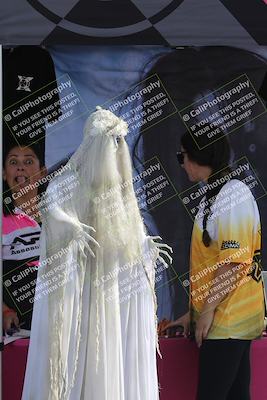 media/Oct-31-2025-CVMA Friday Practice (Fri) [[e9defcbea4]]/1-Around the Pits/